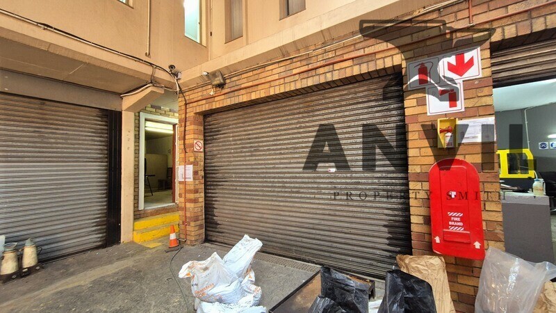 256 Brander Street - Whole Erf property image 73