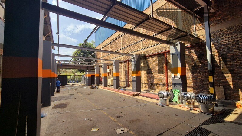 256 Brander Street - Whole Erf property image 70