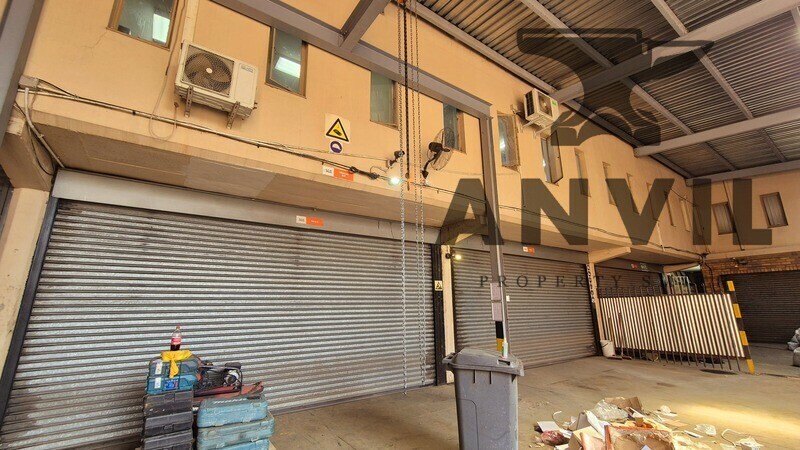 256 Brander Street - Whole Erf property image 74