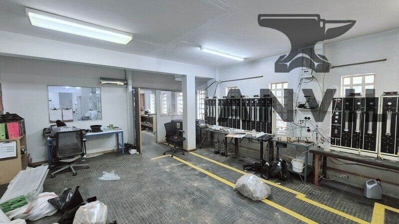 256 Brander Street - Whole Erf property image 48