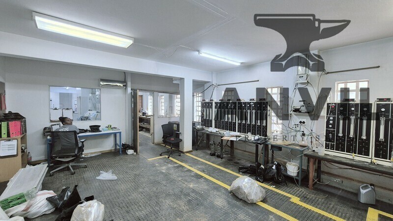 256 Brander Street - Whole Erf property image 49