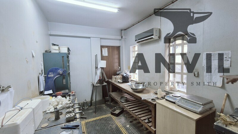 256 Brander Street - Whole Erf property image 50