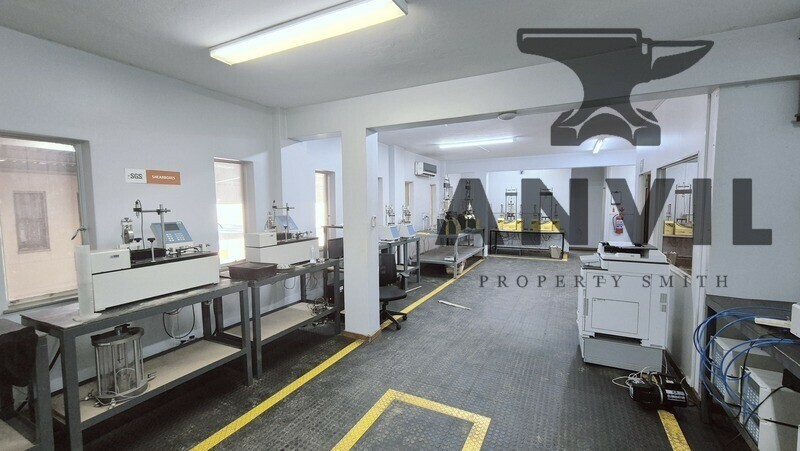 256 Brander Street - Whole Erf property image 51