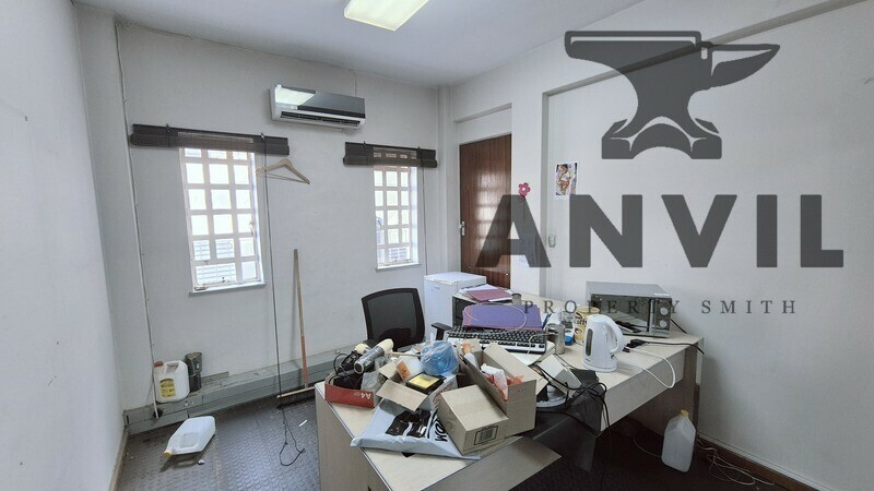 256 Brander Street - Whole Erf property image 52