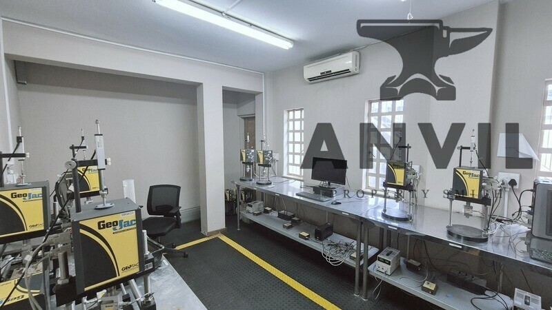 256 Brander Street - Whole Erf property image 54