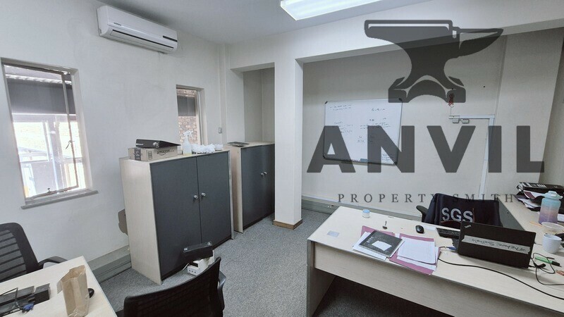 256 Brander Street - Whole Erf property image 55