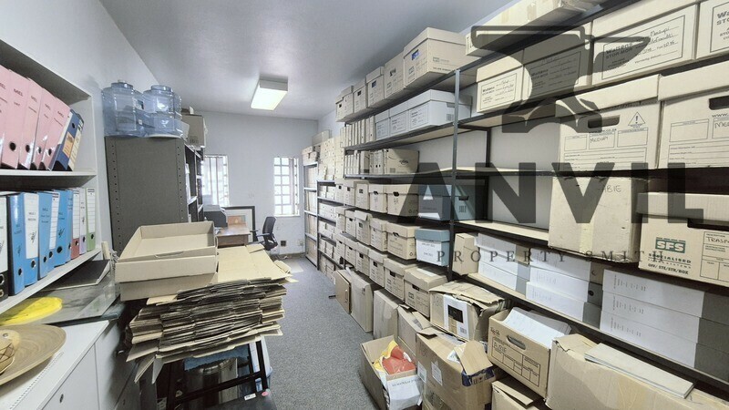 256 Brander Street - Whole Erf property image 56