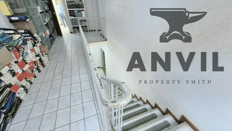 256 Brander Street - Whole Erf property image 57