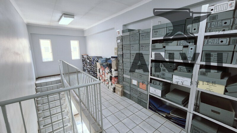 256 Brander Street - Whole Erf property image 58