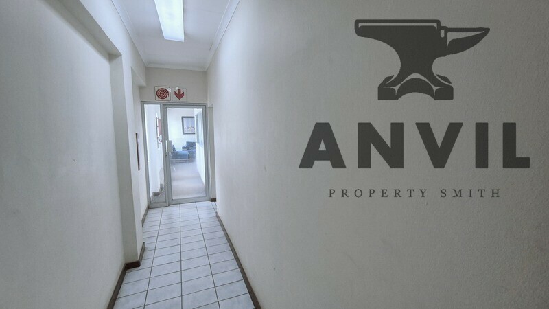 256 Brander Street - Whole Erf property image 59