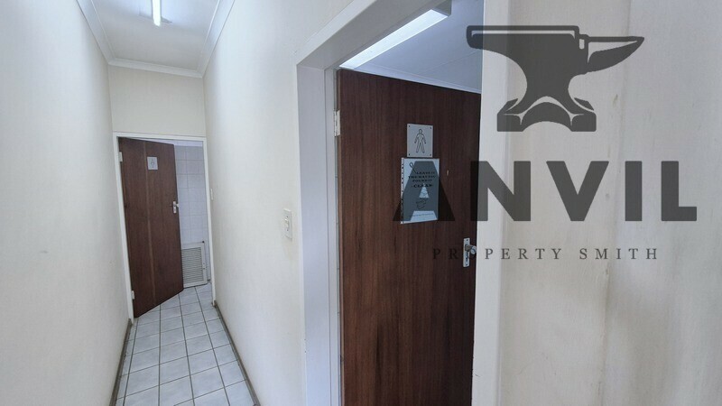 256 Brander Street - Whole Erf property image 60