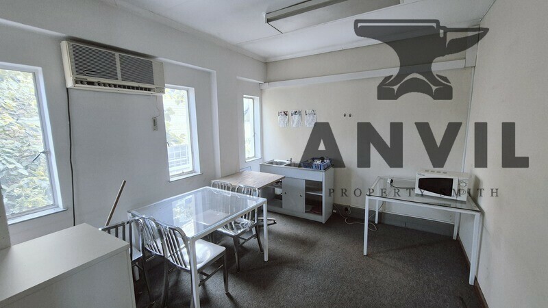 256 Brander Street - Whole Erf property image 61