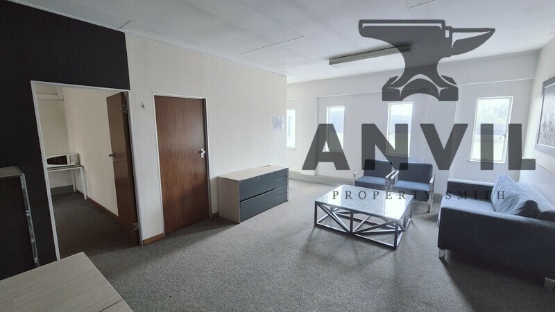 256 Brander Street - Whole Erf property image 62