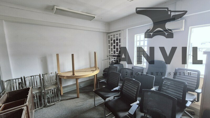 256 Brander Street - Whole Erf property image 63