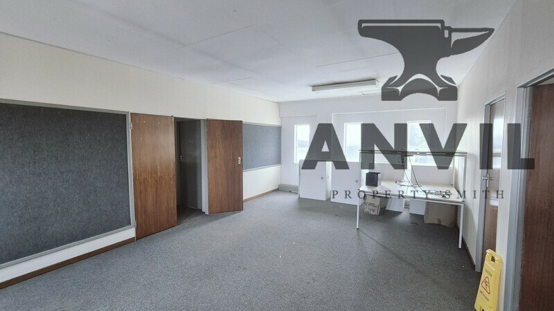 256 Brander Street - Whole Erf property image 64