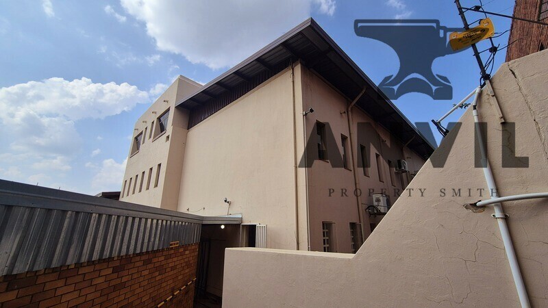 256 Brander Street - Whole Erf property image 12