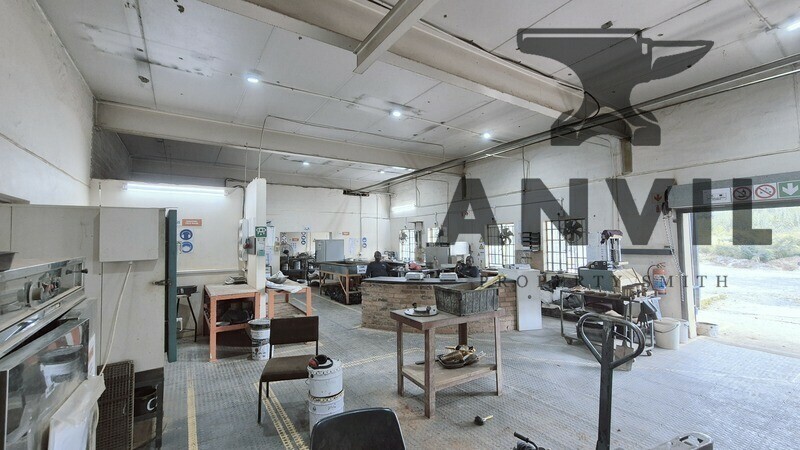 256 Brander Street - Whole Erf property image 65