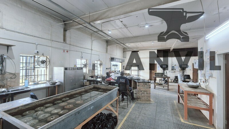 256 Brander Street - Whole Erf property image 66