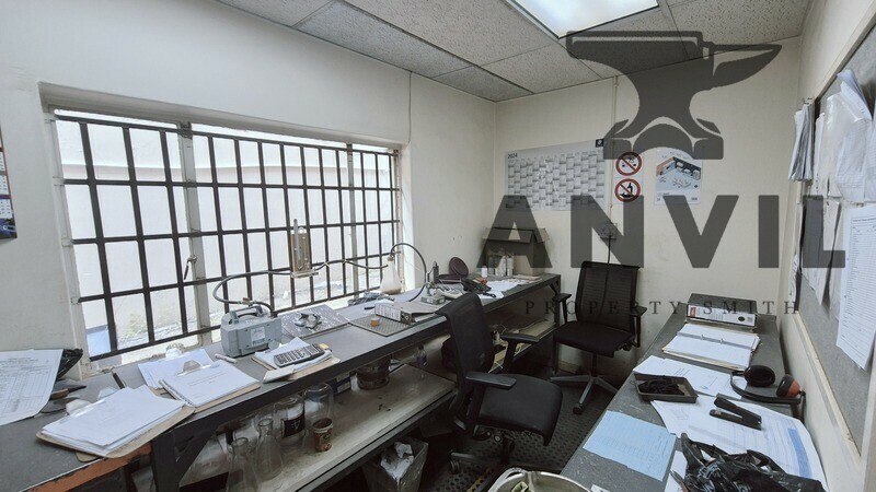 256 Brander Street - Whole Erf property image 67