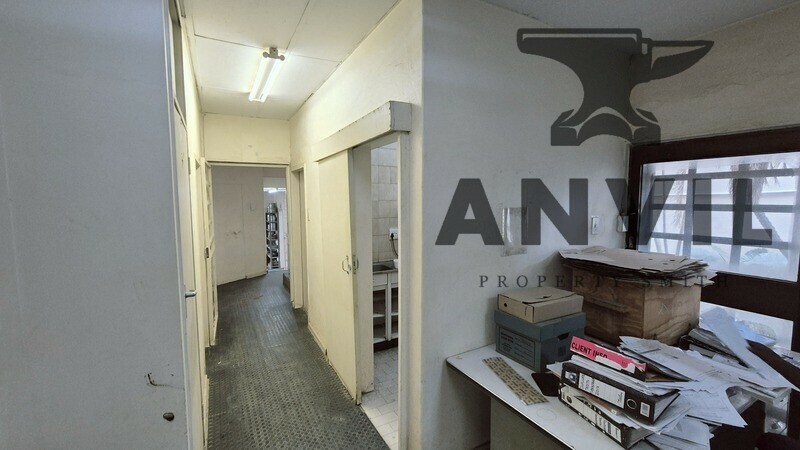 256 Brander Street - Whole Erf property image 69