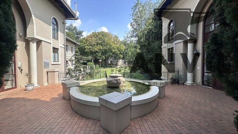 19 Impala Road, Chiselhurston, Sandton - Buildoing 2 - GF property image 25