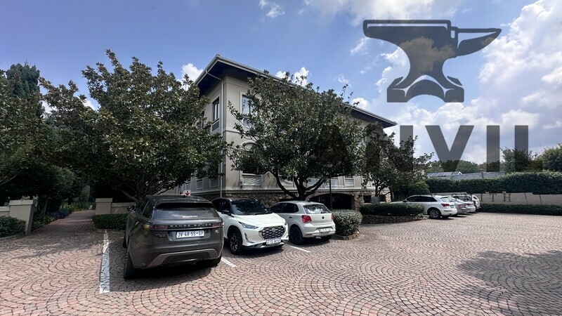 19 Impala Road, Chiselhurston, Sandton - Buildoing 2 - GF property image 26