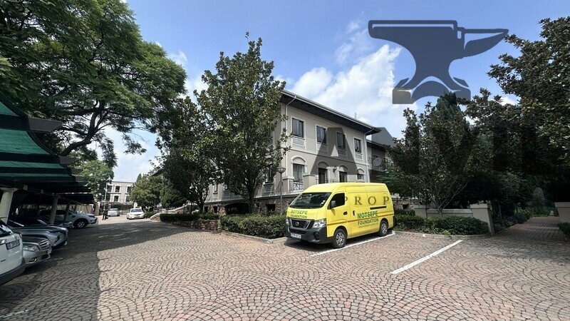 19 Impala Road, Chiselhurston, Sandton - Buildoing 2 - GF property image 27