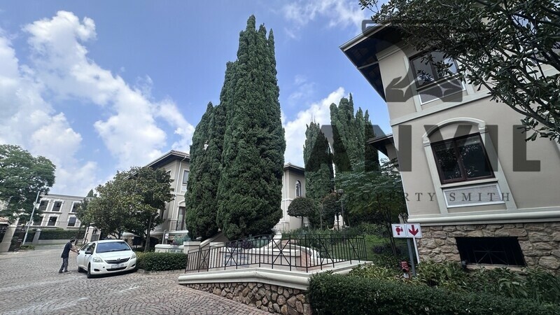 19 Impala Road, Chiselhurston, Sandton - Buildoing 2 - GF property image 28