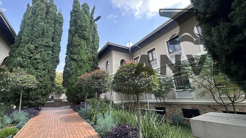 19 Impala Road, Chiselhurston, Sandton - Buildoing 2 - GF property image 29