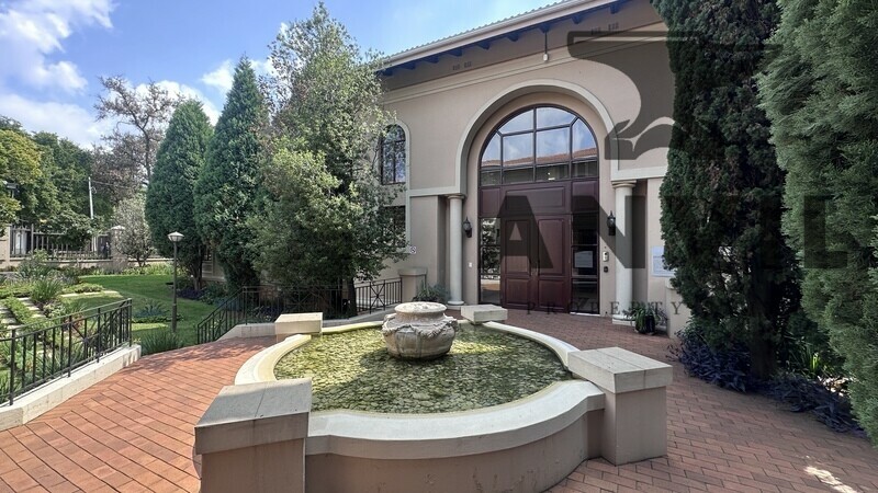 19 Impala Road, Chiselhurston, Sandton - Buildoing 2 - GF property image 30