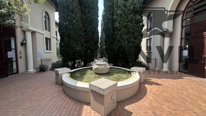 19 Impala Road, Chiselhurston, Sandton - Buildoing 2 - GF property image 31