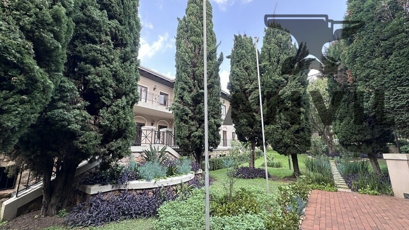 19 Impala Road, Chiselhurston, Sandton - Buildoing 2 - GF property image 33