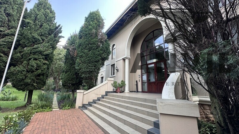 19 Impala Road, Chiselhurston, Sandton - Buildoing 2 - GF property image 34