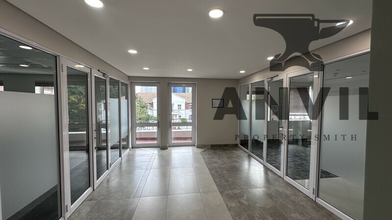 35 Impala Road, Chislehurston, Sandton - First Floor property image 3