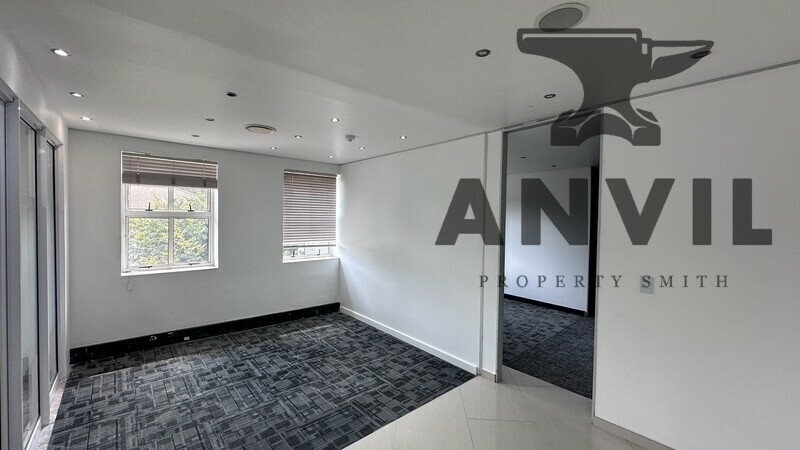 35 Impala Road, Chislehurston, Sandton - First Floor property image 4