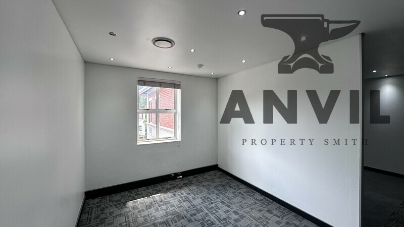 35 Impala Road, Chislehurston, Sandton - First Floor property image 5