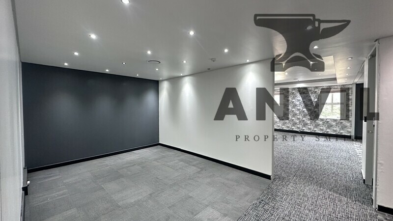 35 Impala Road, Chislehurston, Sandton - First Floor property image 6