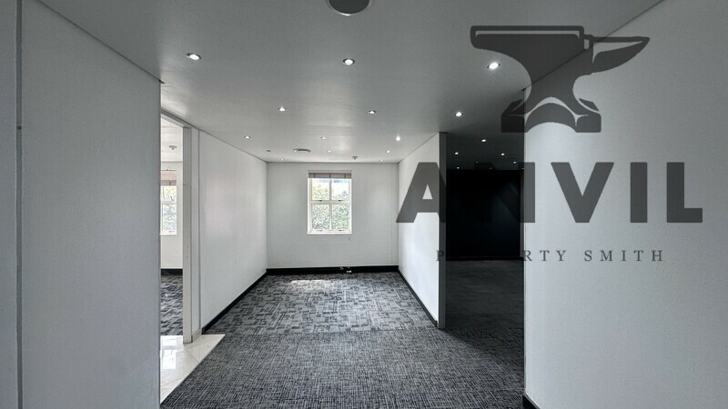 35 Impala Road, Chislehurston, Sandton - First Floor property image 7