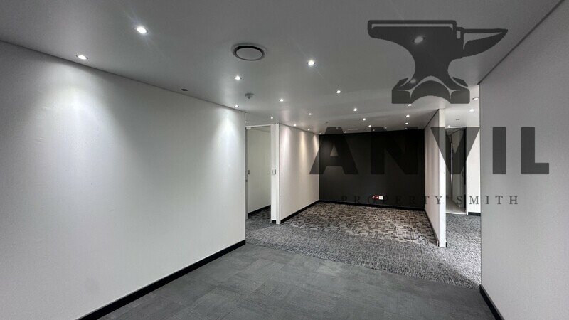 35 Impala Road, Chislehurston, Sandton - First Floor property image 8