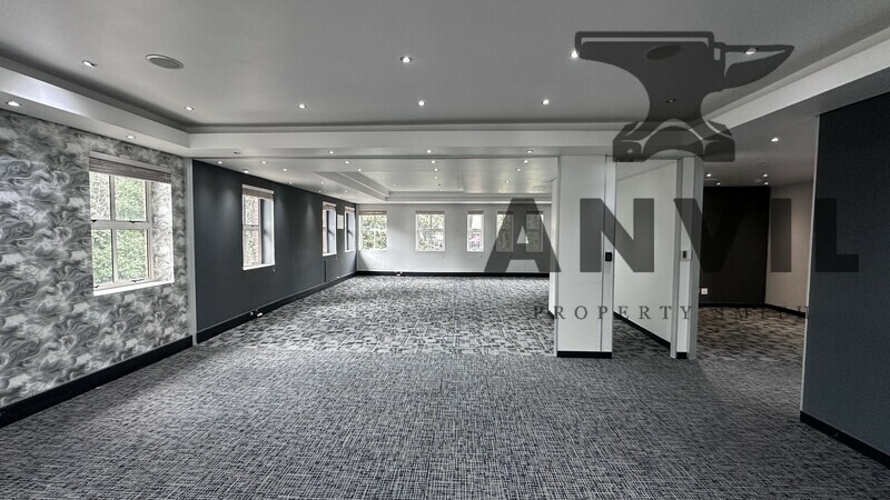 35 Impala Road, Chislehurston, Sandton - First Floor property image 9