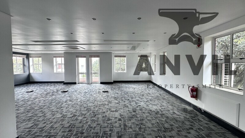 35 Impala Road, Chislehurston, Sandton - First Floor property image 10