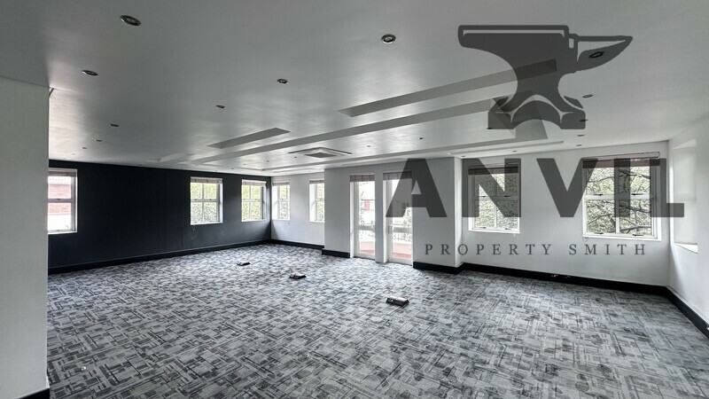 35 Impala Road, Chislehurston, Sandton - First Floor property image 11