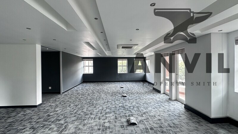 35 Impala Road, Chislehurston, Sandton - First Floor property image 12