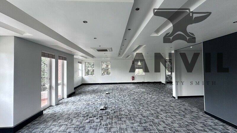 35 Impala Road, Chislehurston, Sandton - First Floor property image 13