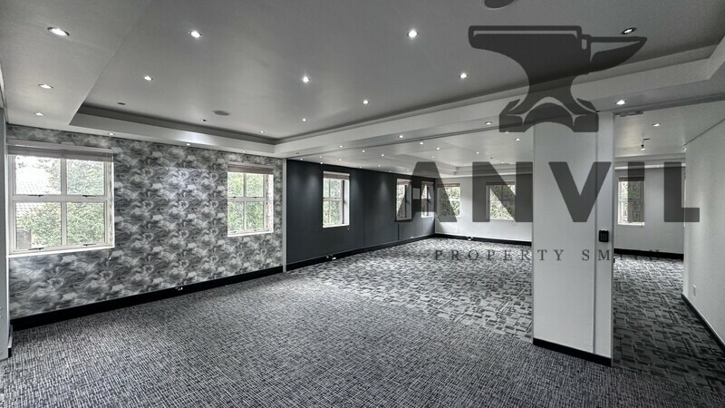 35 Impala Road, Chislehurston, Sandton - First Floor property image 14