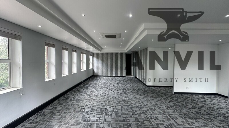 35 Impala Road, Chislehurston, Sandton - First Floor property image 16