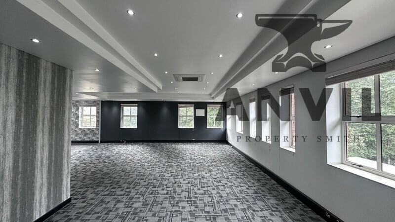 35 Impala Road, Chislehurston, Sandton - First Floor property image 17