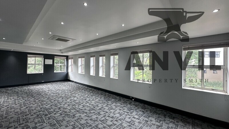 35 Impala Road, Chislehurston, Sandton - First Floor property image 18