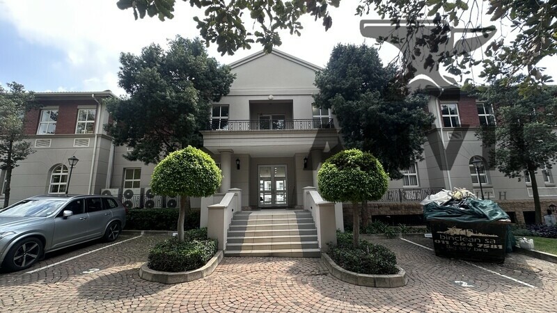 35 Impala Road, Chislehurston, Sandton - First Floor property image 20