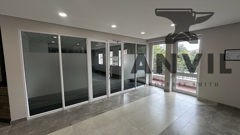 35 Impala Road, Chislehurston, Sandton - First Floor property image 21
